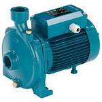 Watter Pump