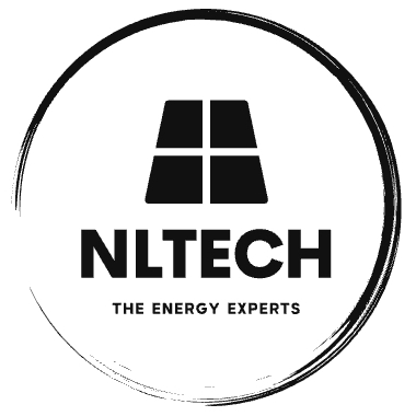 NLTECH.LTD